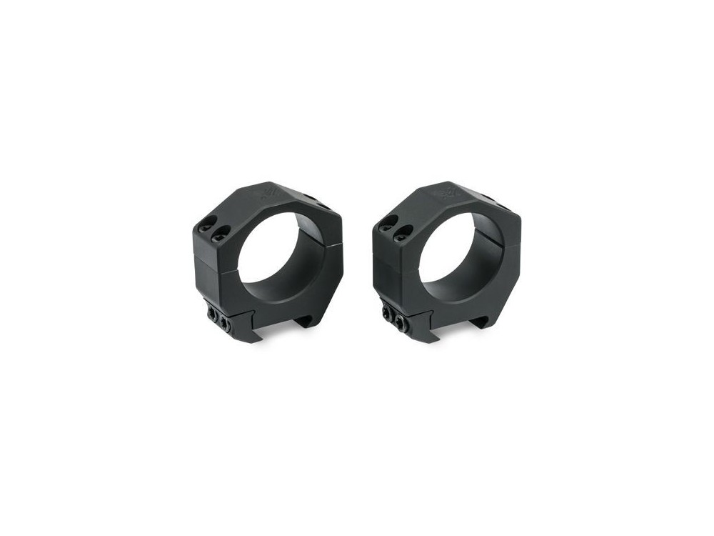 VORTEX ANELLI 34MM MEDIUM