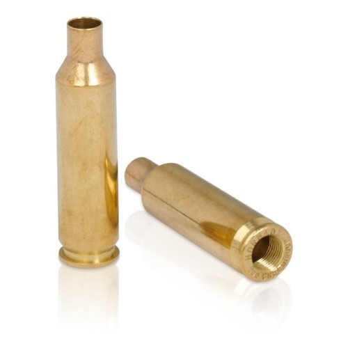 HORNADY LNL MODIFIED CASE 243WIN