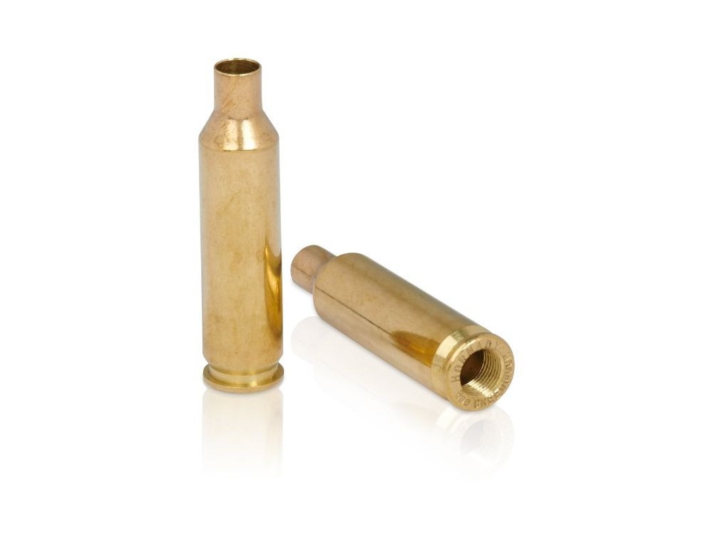 HORNADY LNL MODIFIED CASE 243WIN