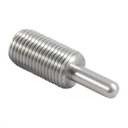 HORNADY NECK TURNING MANDRINO 270