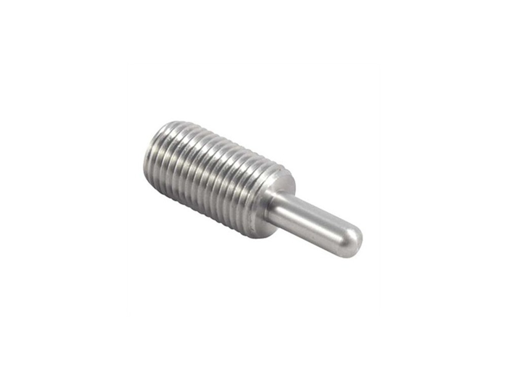 HORNADY NECK TURNING MANDRINO 270