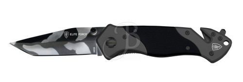 UMAREX ELITE FORCE COLTELLO EF102