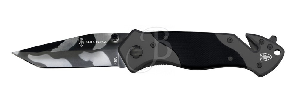 UMAREX ELITE FORCE COLTELLO EF102