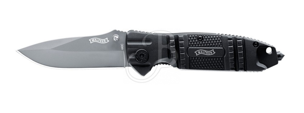 UMAREX WALTHER COLTELLO STK