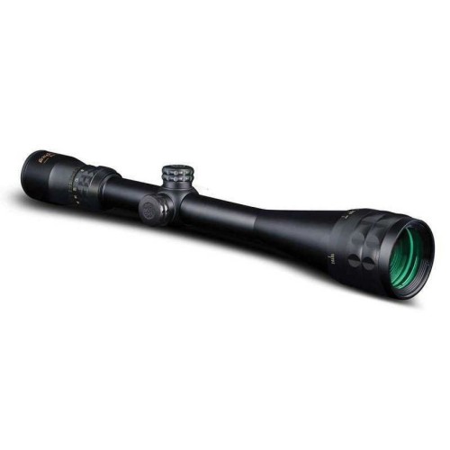 KONUS OTTICA KONUSPRO 6-24X44