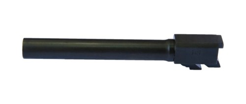 CANIK CANNA TP9 SFX SFL MOD2 9X19
