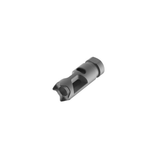 AUDERE COMPENSATORE TSO CAL9MM