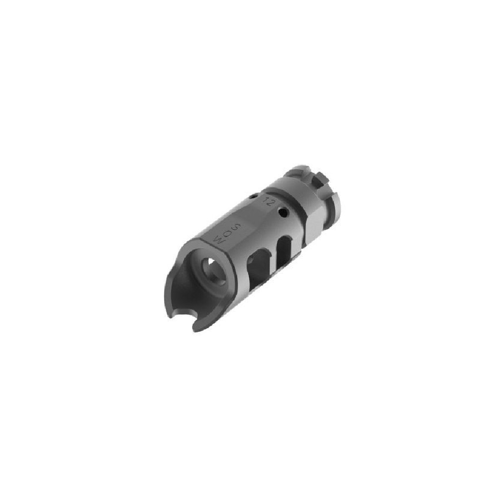 AUDERE COMPENSATORE SOW PER AK47