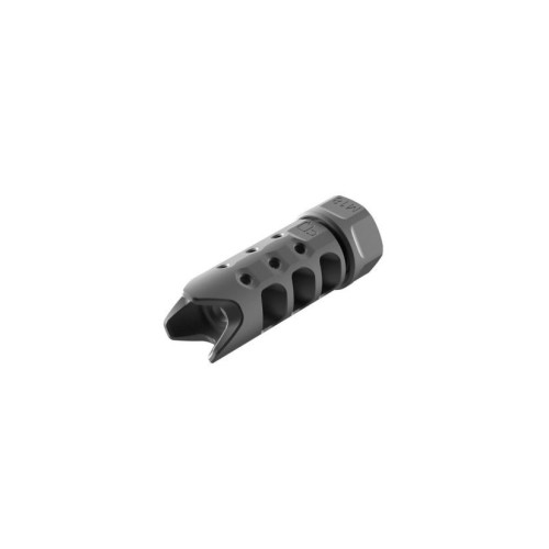 AUDERE COMPENSATORE QS CAL223REM