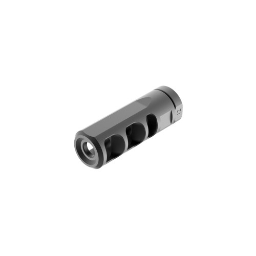 AUDERE COMPENSATORE QS 308 WIN