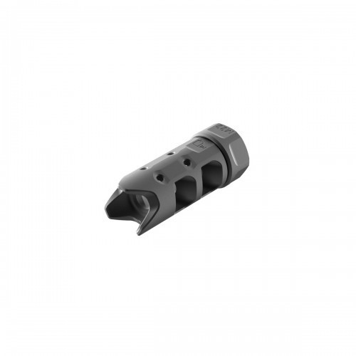 AUDERE COMPENSATORE QS 308 WIN