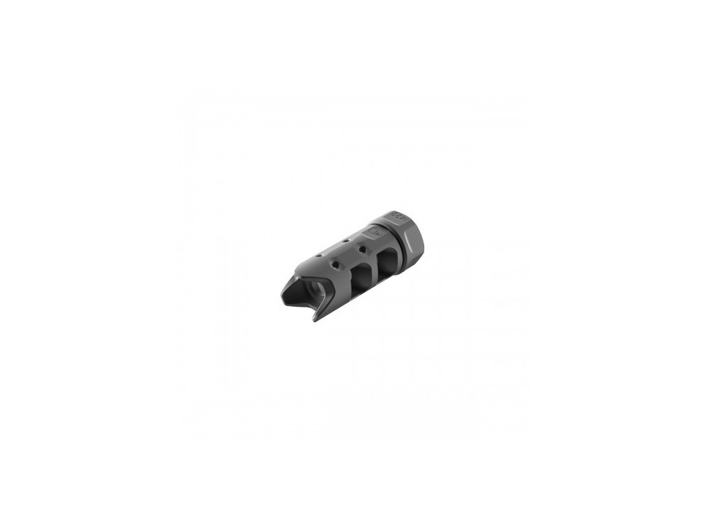 AUDERE COMPENSATORE QS 308 WIN