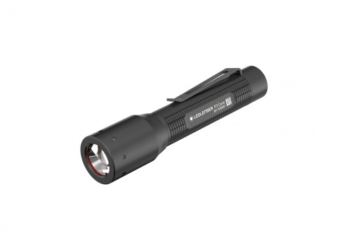 LEDLENSER P3 CORE 90 LM 110 MT