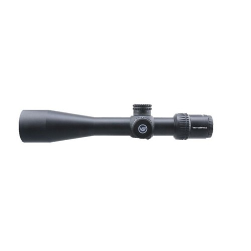 VECTOR OPTICS VEYRON 6-24X44 IR FFP