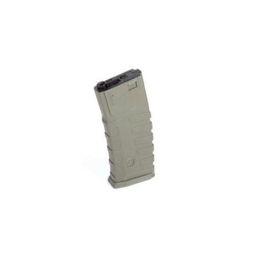 CAA CARICATORE 6 MM M4 360 RDS