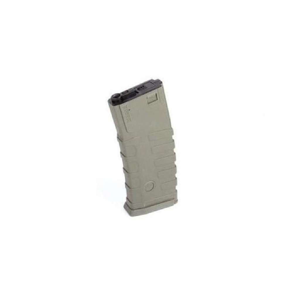 CAA CARICATORE 6 MM M4 360 RDS