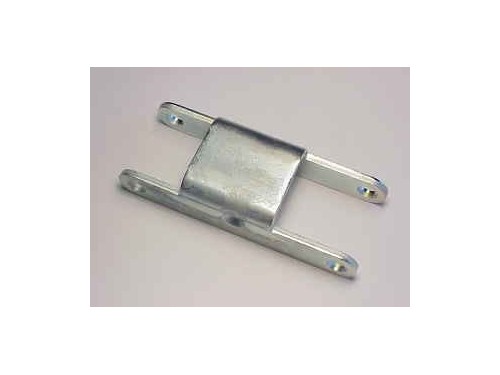 LEE RICAMBIO PRO1000 CONNECT LINK