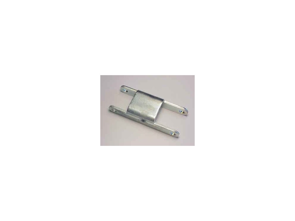 LEE RICAMBIO PRO1000 CONNECT LINK