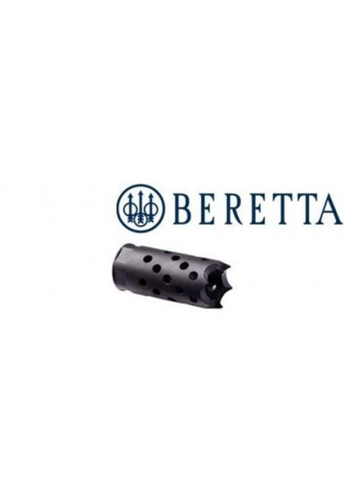 BERETTA FRENO DI BOCCA WARRIOR USA