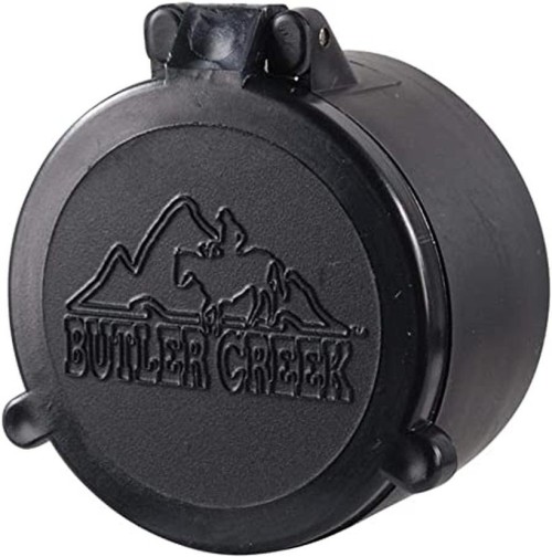 BUTLER CREEK N40 FLIP OPEN 57.2MM