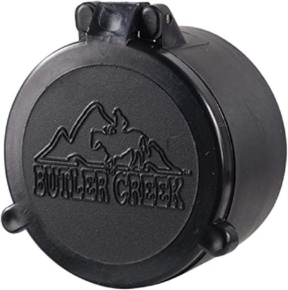 BUTLER CREEK N40 FLIP OPEN 57.2MM