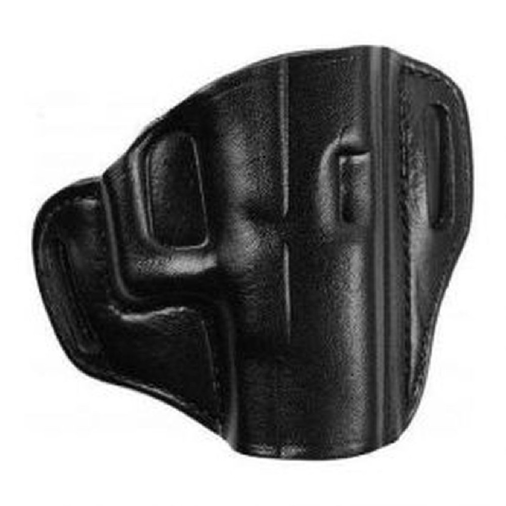 BIANCHI FOND PELLE REMEDY GLOCK 17