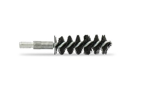 BORE TECH SCOVOLO NYLON 357 MAG