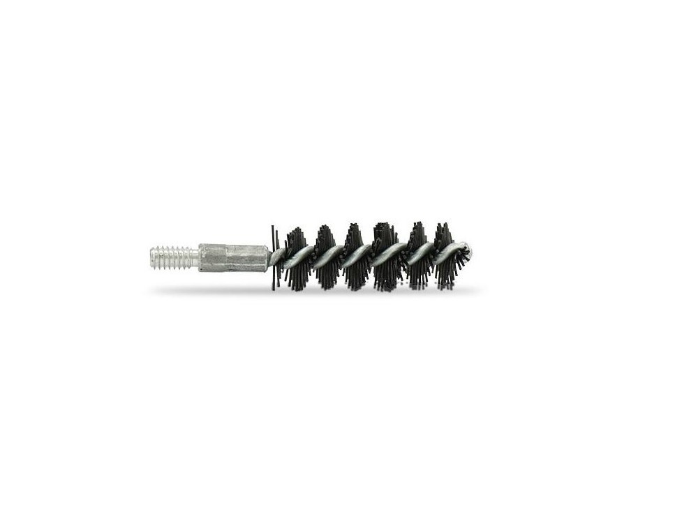 BORE TECH SCOVOLO NYLON 357 MAG