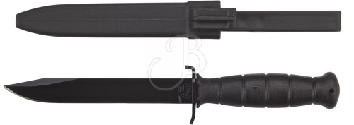 GLOCK COLTELLO FM78 NERO