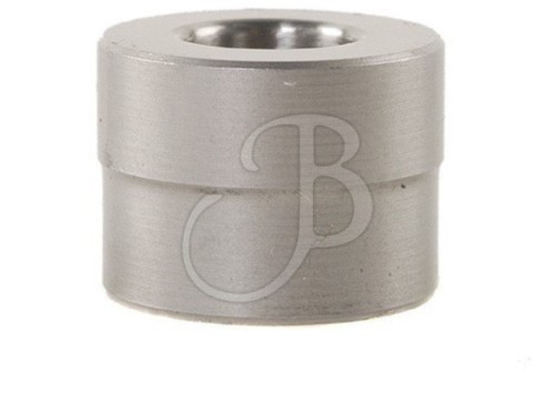 HORNADY BOCCOLA MATCH GRADE 364