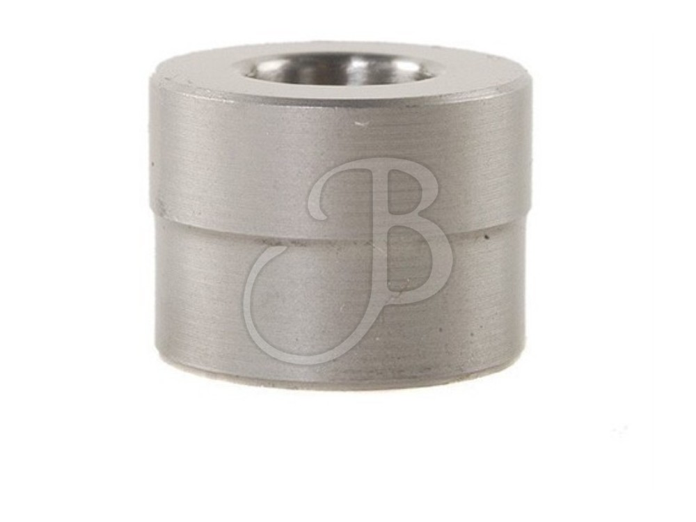 HORNADY BOCCOLA MATCH GRADE 364
