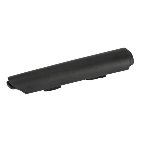 BENELLI NASELLO GEL CALCIO COMFORT