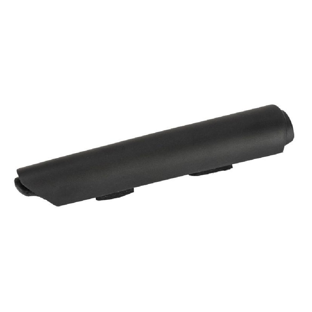 BENELLI NASELLO GEL CALCIO COMFORT