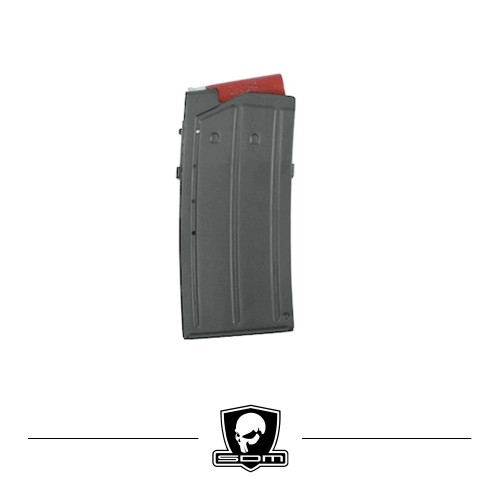 SDM CARICATORE M870 UNIT SHORTY