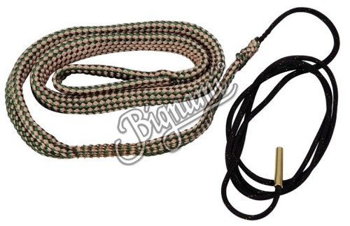 HOPPES SCOVOLO BORESNAKE CARA CAL30