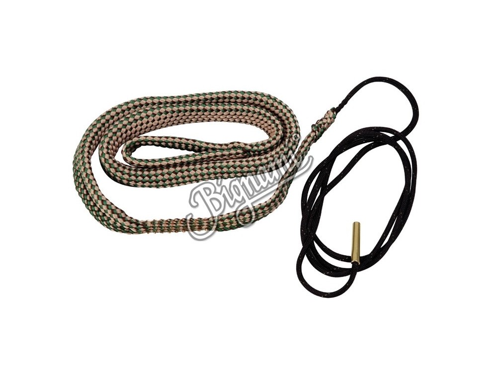 HOPPES SCOVOLO BORESNAKE CARA CAL30