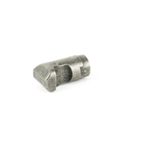 GLOCK FIRING PIN SAFETY GEN5	