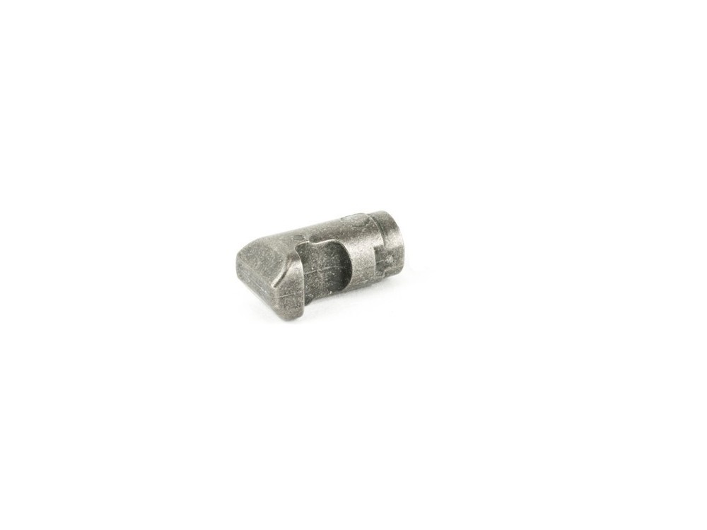 GLOCK FIRING PIN SAFETY GEN5	