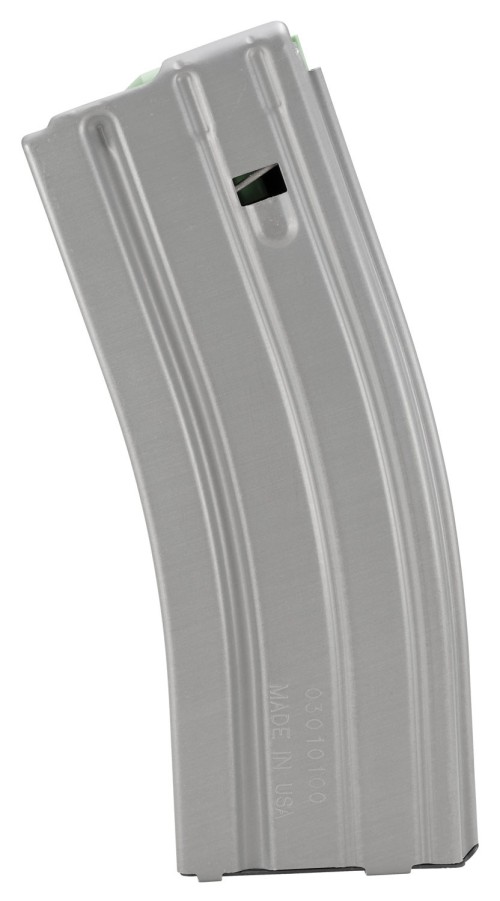 DURAMAG CARICATORE M4 C 223 REM