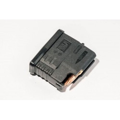 PUF GUN CARICATORE 308 WIN 5 COLPI