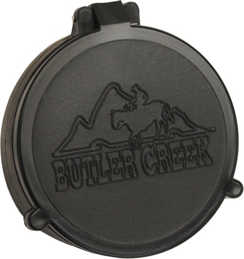 BUTLER CREEK 48OBJ FLIP OPEN 63,5MM