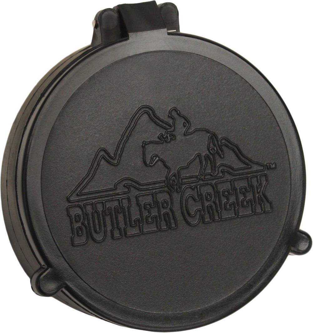BUTLER CREEK 48OBJ FLIP OPEN 63,5MM