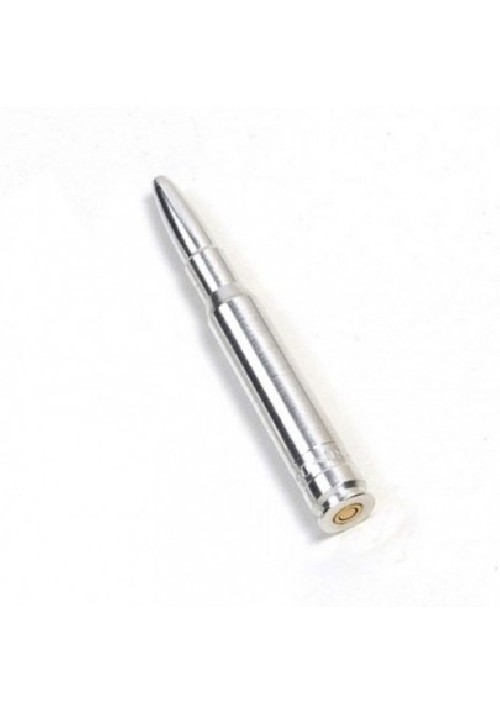SALVAPERCUSSORE ALLUMINIO 6,5 CREED