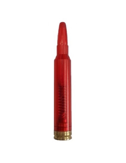 SALVAPERCUSSORE PLASTICA CAL30-06