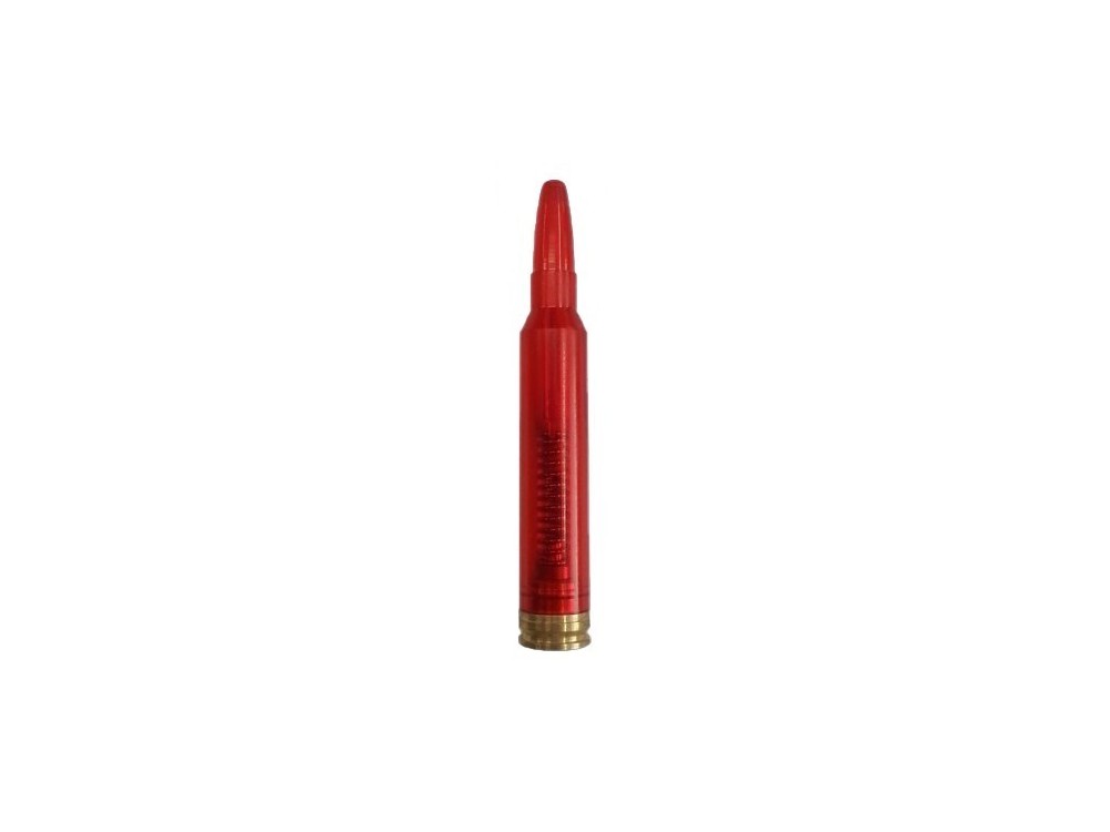 SALVAPERCUSSORE PLASTICA CAL30-06