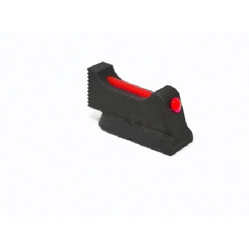 MIRINO X CZ SP01 SHADOW H 7,5 FIBRA