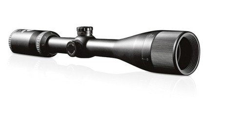 STOEGER CANNOCCHIALE 3-9X40 AO