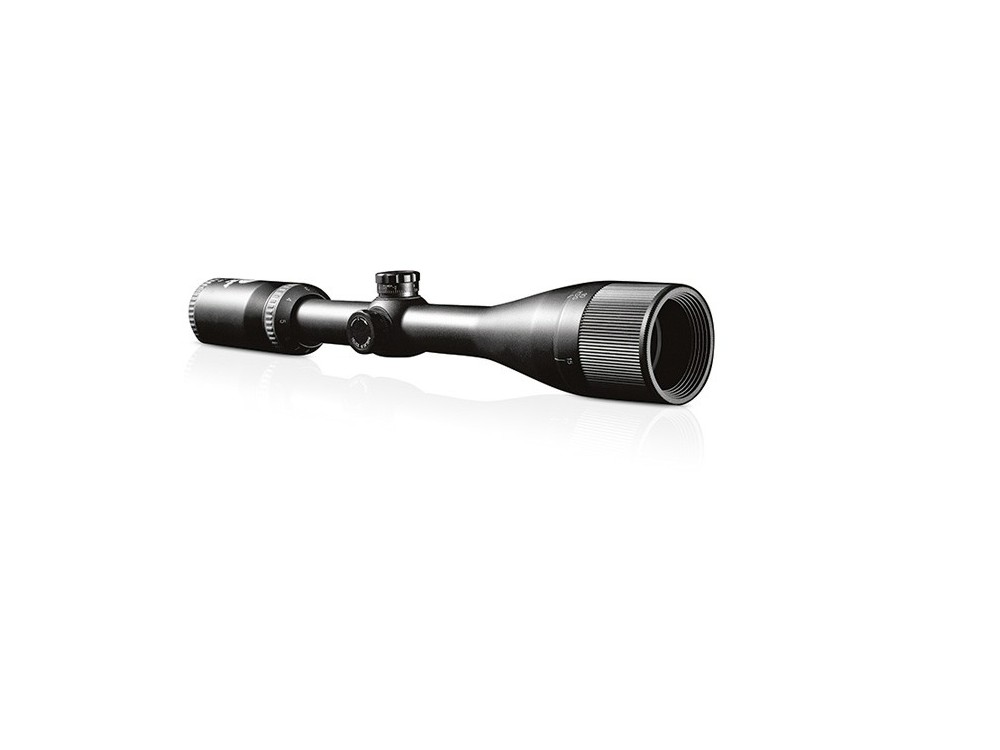 STOEGER CANNOCCHIALE 3-9X40 AO