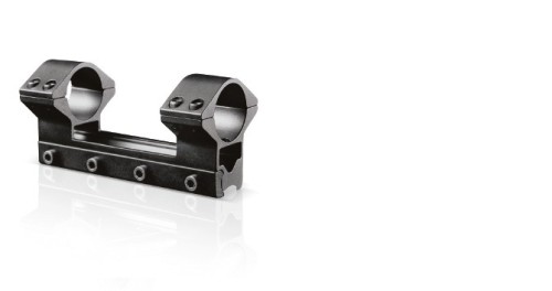 STOEGER ATTACCO OTTICA MONOBLOCCO