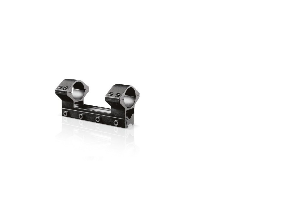 STOEGER ATTACCO OTTICA MONOBLOCCO
